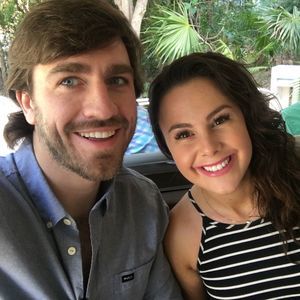 Meet your Posher, Allie